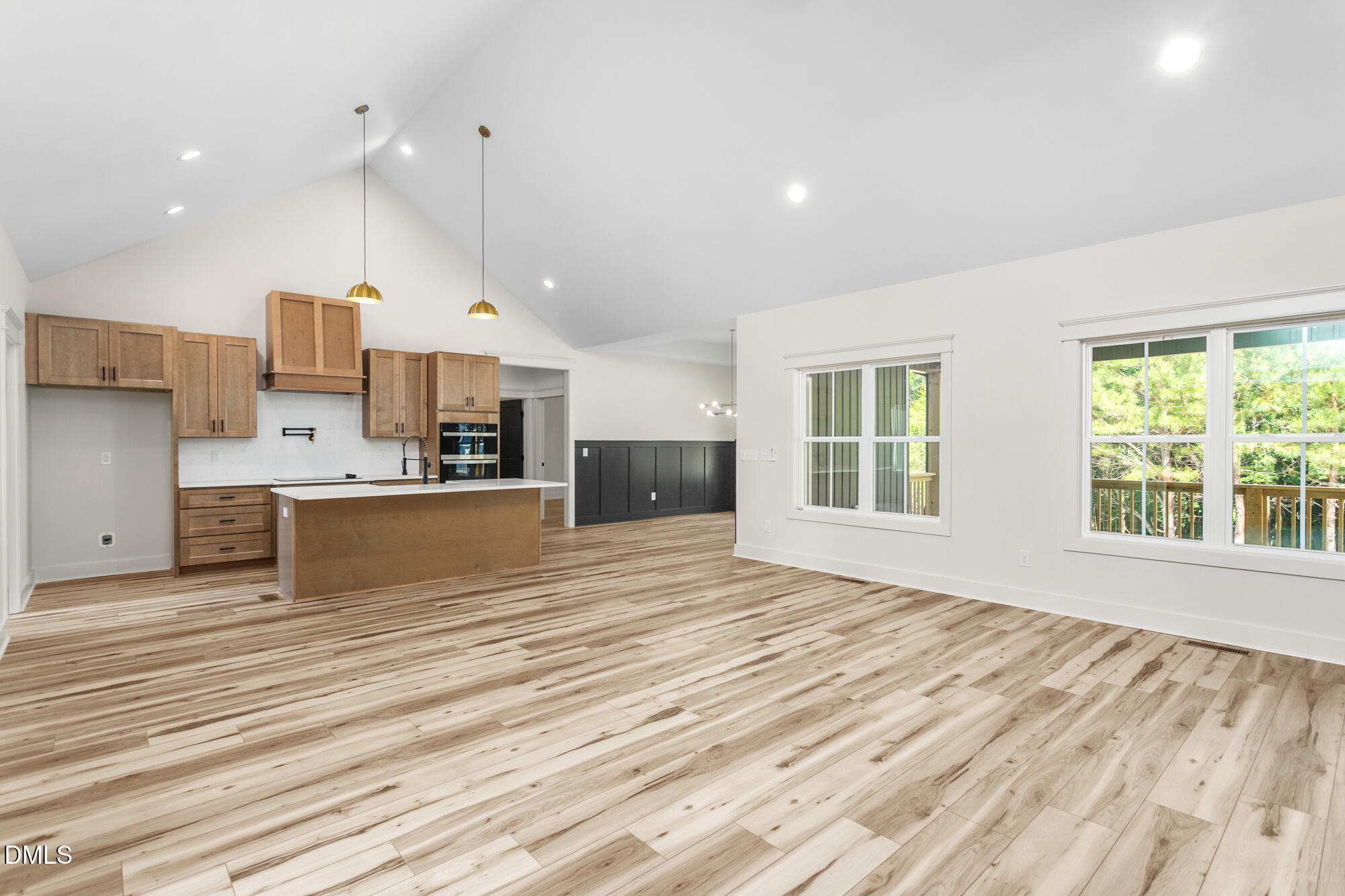 3516 Bason Road Mebane, NC 27302 - Photo 15 of 51