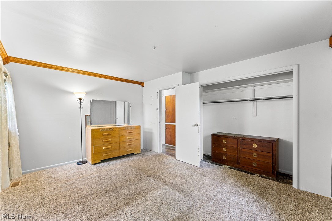 4445 Burkey Road Austintown, OH 44515 - Photo 10 of 18 Gallery Image 10