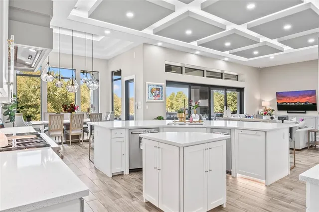 $2,250,000 | 1889 Creekview Court, Argyle, TX 76226