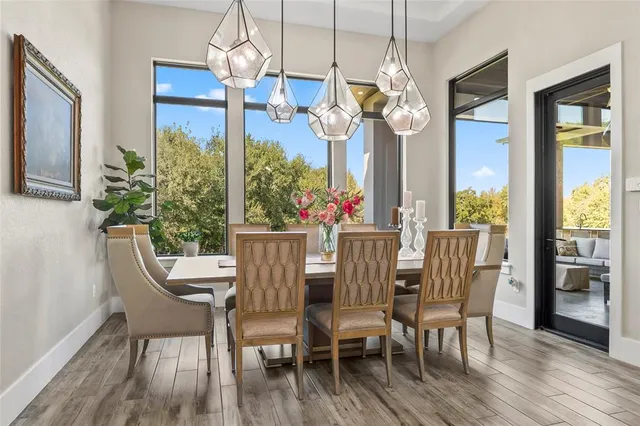 $2,250,000 | 1889 Creekview Court, Argyle, TX 76226