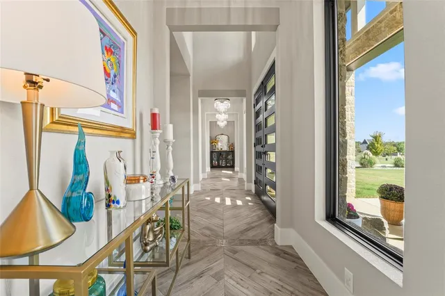 $2,250,000 | 1889 Creekview Court, Argyle, TX 76226