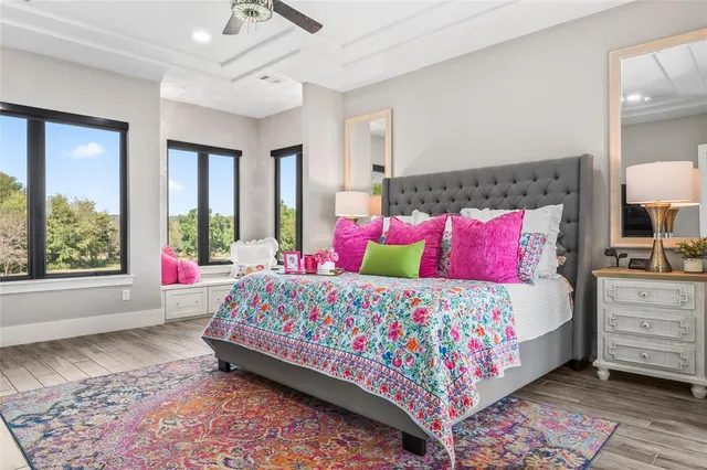 $2,250,000 | 1889 Creekview Court, Argyle, TX 76226