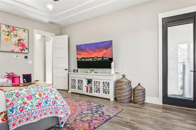 $2,250,000 | 1889 Creekview Court, Argyle, TX 76226