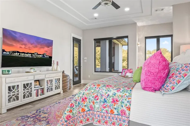 $2,250,000 | 1889 Creekview Court, Argyle, TX 76226