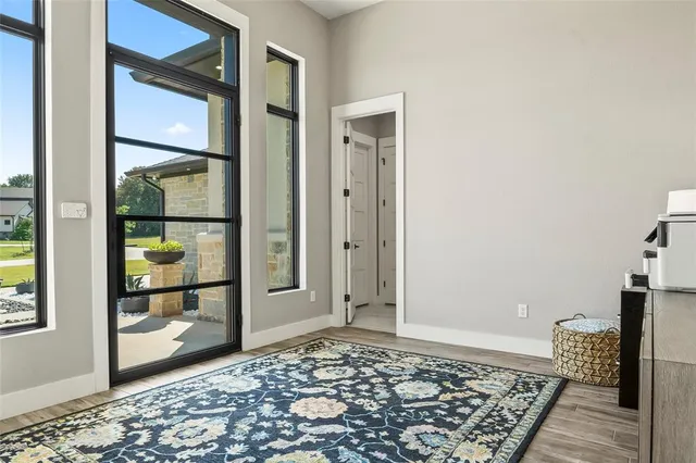 $2,250,000 | 1889 Creekview Court, Argyle, TX 76226