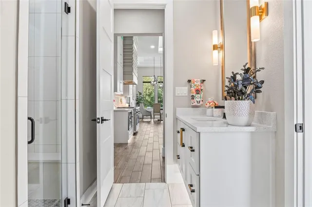 $2,250,000 | 1889 Creekview Court, Argyle, TX 76226