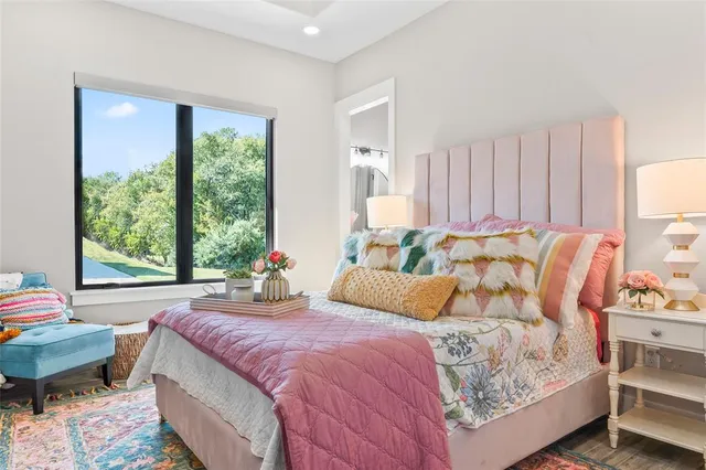 $2,250,000 | 1889 Creekview Court, Argyle, TX 76226