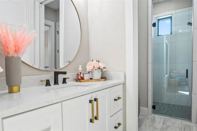 $2,250,000 | 1889 Creekview Court, Argyle, TX 76226