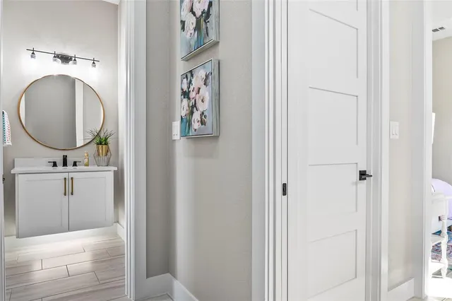 $2,250,000 | 1889 Creekview Court, Argyle, TX 76226