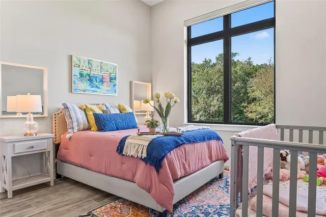 $2,250,000 | 1889 Creekview Court, Argyle, TX 76226