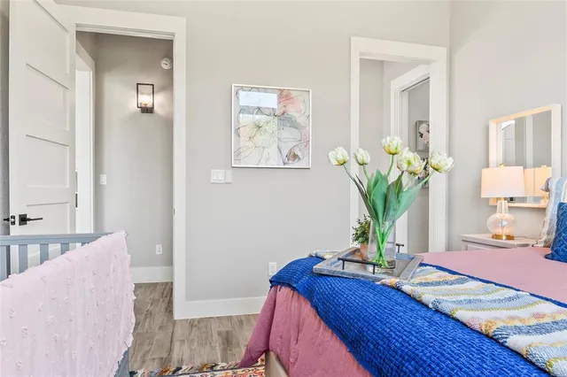 $2,250,000 | 1889 Creekview Court, Argyle, TX 76226