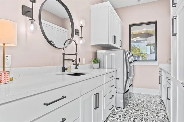 $2,250,000 | 1889 Creekview Court, Argyle, TX 76226