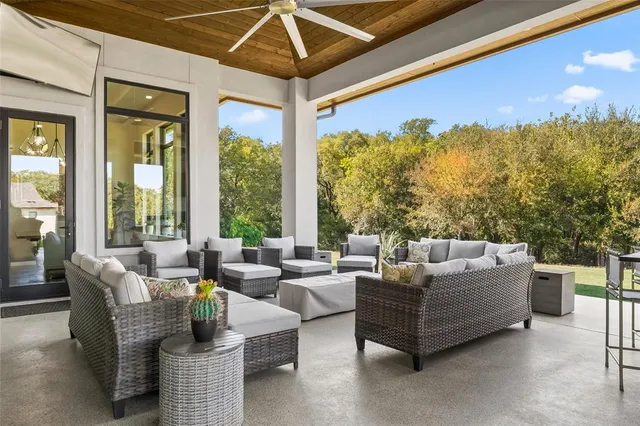 $2,250,000 | 1889 Creekview Court, Argyle, TX 76226