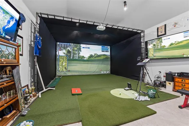 $2,250,000 | 1889 Creekview Court, Argyle, TX 76226