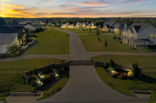 $2,250,000 | 1889 Creekview Court, Argyle, TX 76226