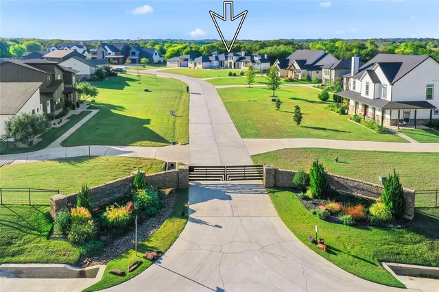 $2,250,000 | 1889 Creekview Court, Argyle, TX 76226