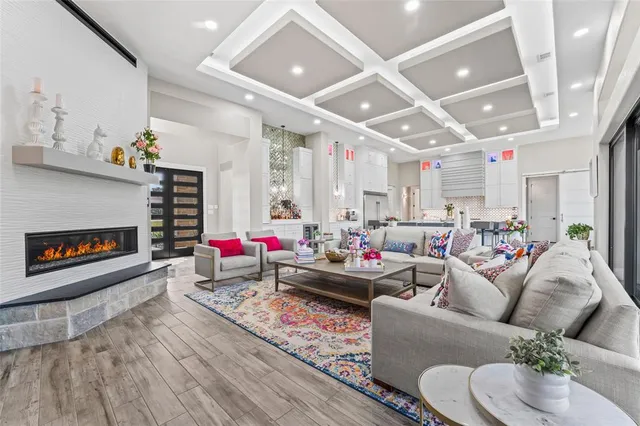 $2,250,000 | 1889 Creekview Court, Argyle, TX 76226