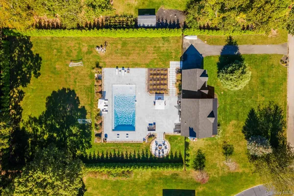 $15,000 | 805 Kayleighs Court, East Marion, NY 11939