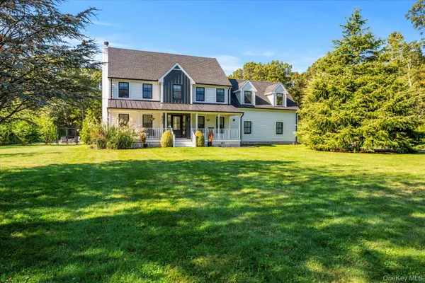$15,000 | 805 Kayleighs Court, East Marion, NY 11939