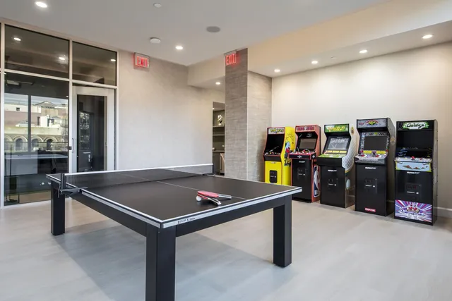 $3,225 | 1440 Amsterdam Avenue, Unit 1801 | Manhattanville