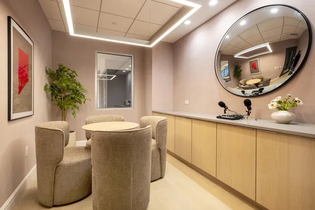 $3,225 | 1440 Amsterdam Avenue, Unit 1801 | Manhattanville