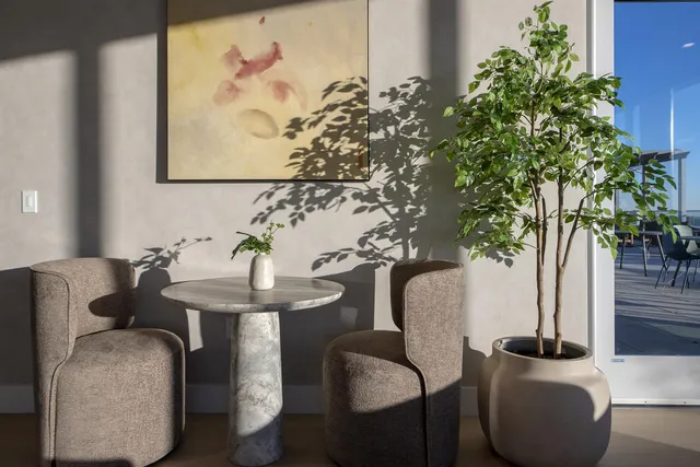 $3,225 | 1440 Amsterdam Avenue, Unit 1801 | Manhattanville