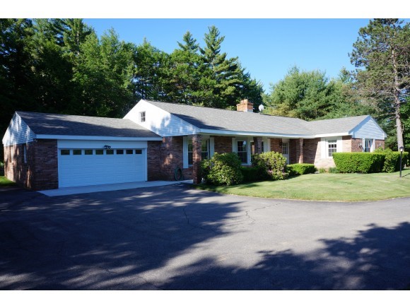 335 N Road Deering, NH 03244 - Photo 1 of 25