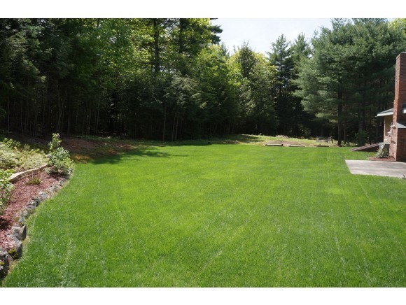 335 N Road Deering, NH 03244 - Photo 14 of 25