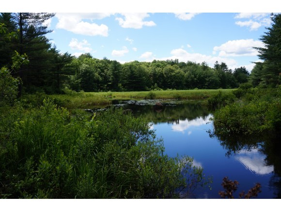 335 N Road Deering, NH 03244 - Photo 17 of 25