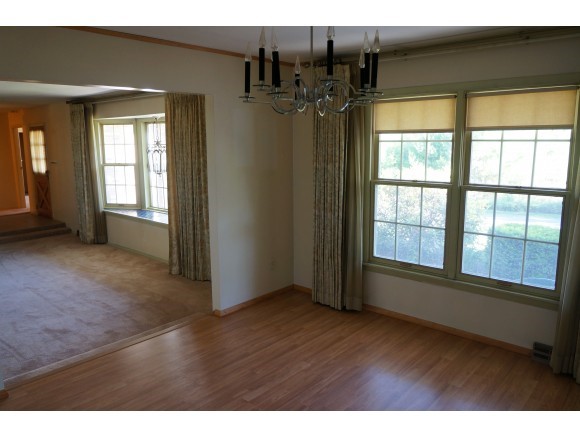 335 N Road Deering, NH 03244 - Photo 7 of 25