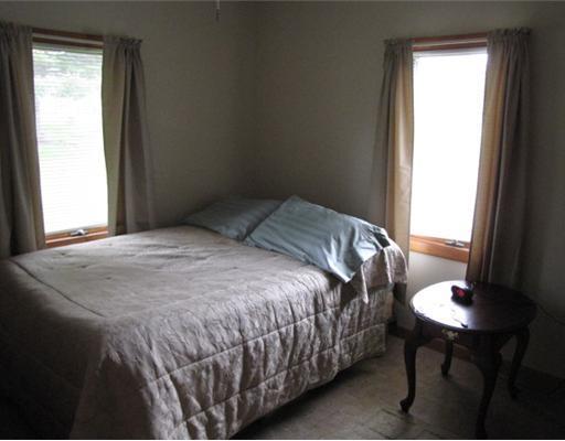 381 Riverside Drive Augusta, ME 04330 - Photo 6 of 10 Bedroom.