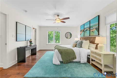 $1,225,000 | Undisclosed Address, Williamsburg, VA 23185