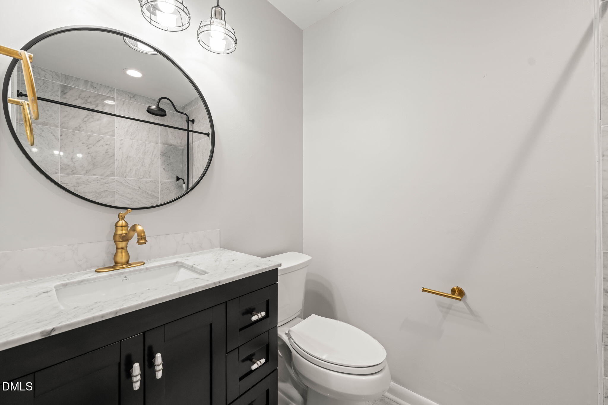3309 Ashby Place Raleigh, NC 27604 - Photo 16 of 26 23-web-or-mls-DSC09176