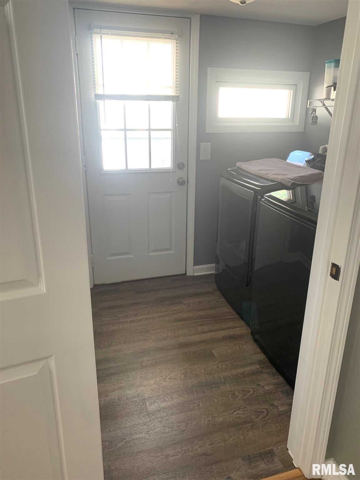 2805 South Walnut Street Springfield, IL 62704 - Photo 18 of 22