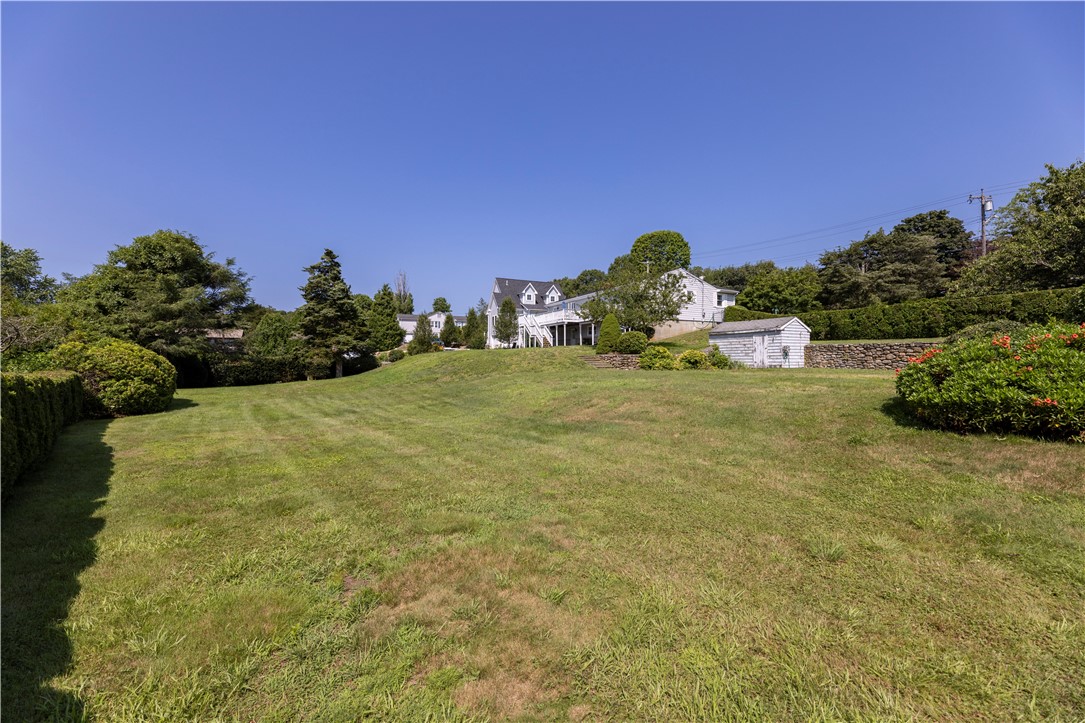 47 Shore Road Westerly, RI 02891 - Photo 12 of 43