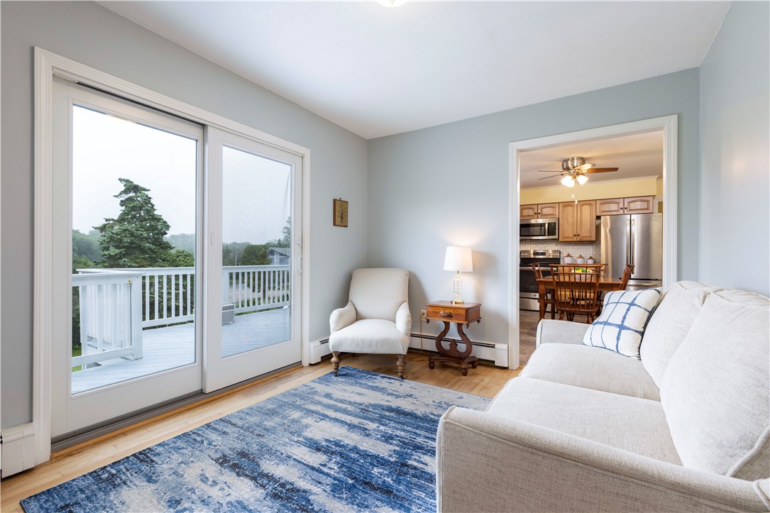 47 Shore Road Westerly, RI 02891 - Photo 25 of 43