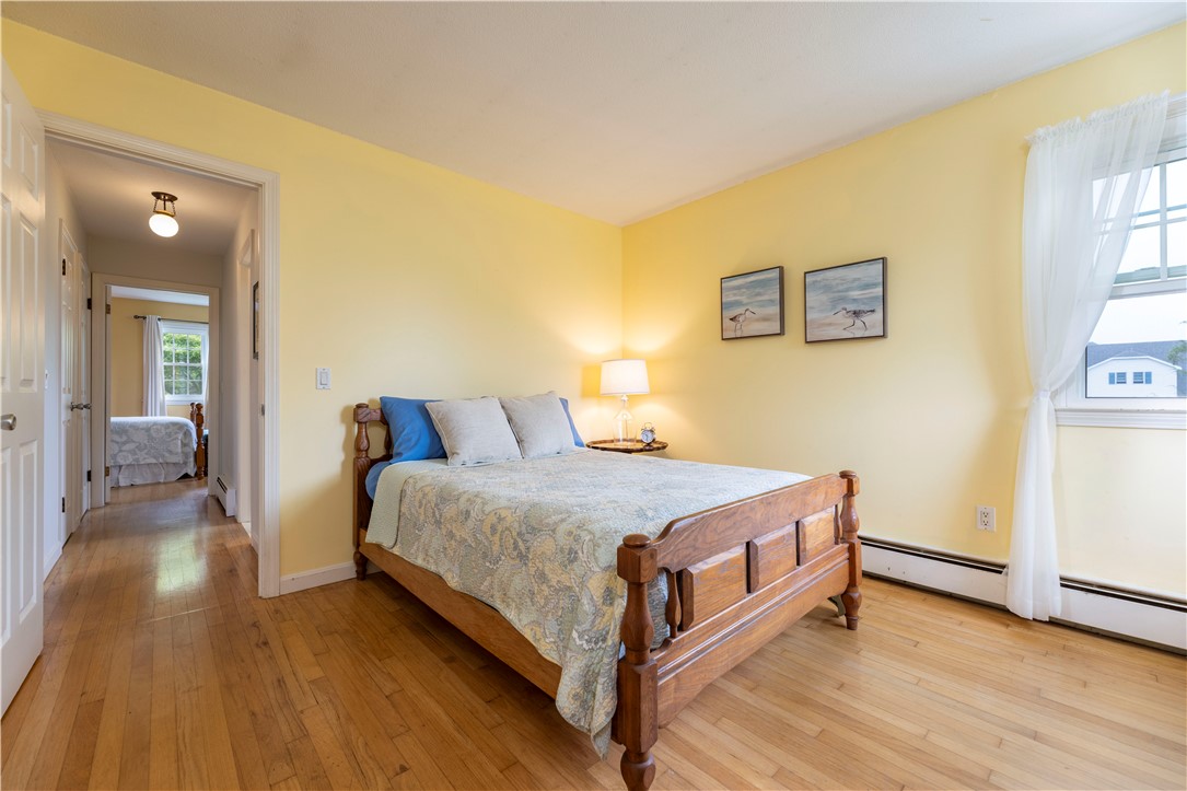 47 Shore Road Westerly, RI 02891 - Photo 28 of 43