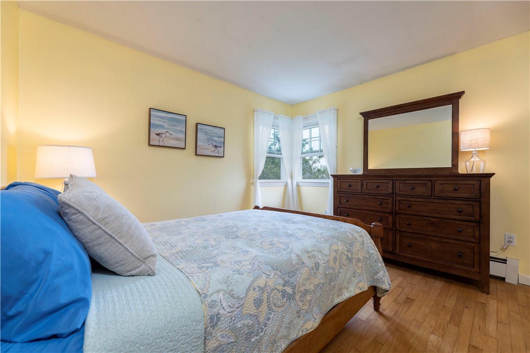 47 Shore Road Westerly, RI 02891 - Photo 29 of 43