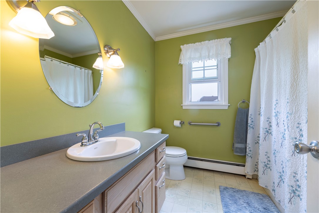 47 Shore Road Westerly, RI 02891 - Photo 30 of 43