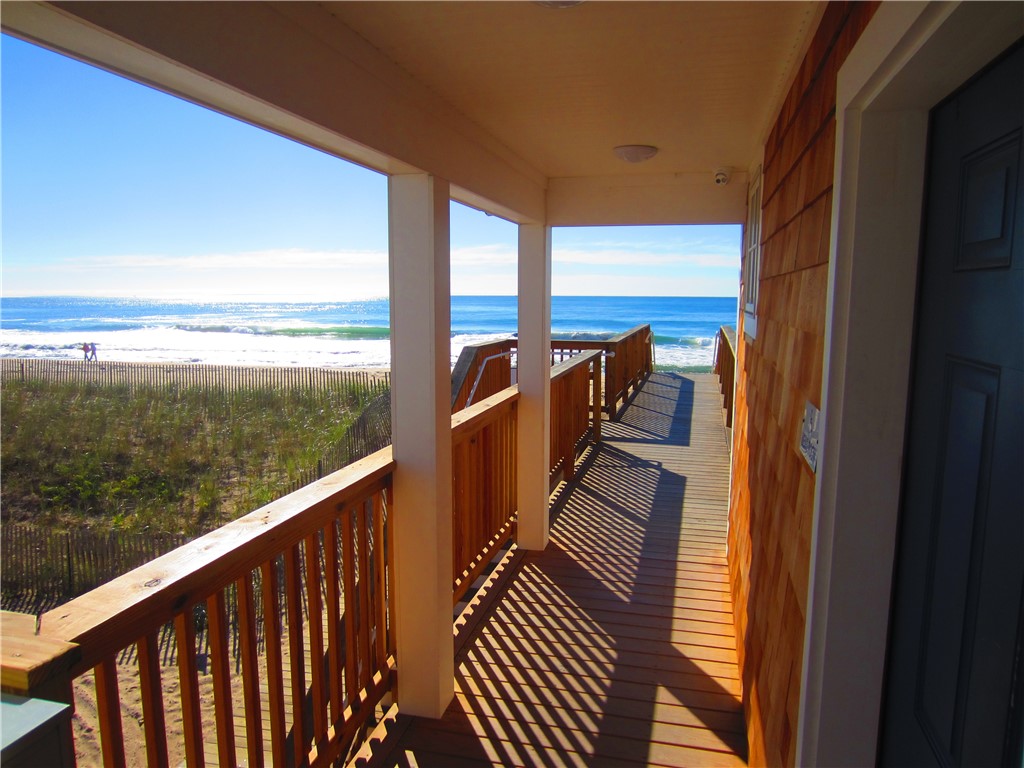 47 Shore Road Westerly, RI 02891 - Photo 36 of 43