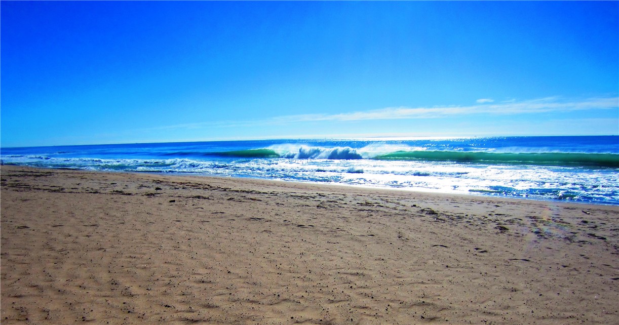 47 Shore Road Westerly, RI 02891 - Photo 38 of 43