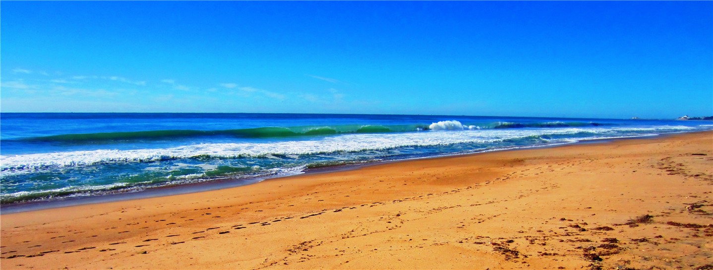 47 Shore Road Westerly, RI 02891 - Photo 39 of 43