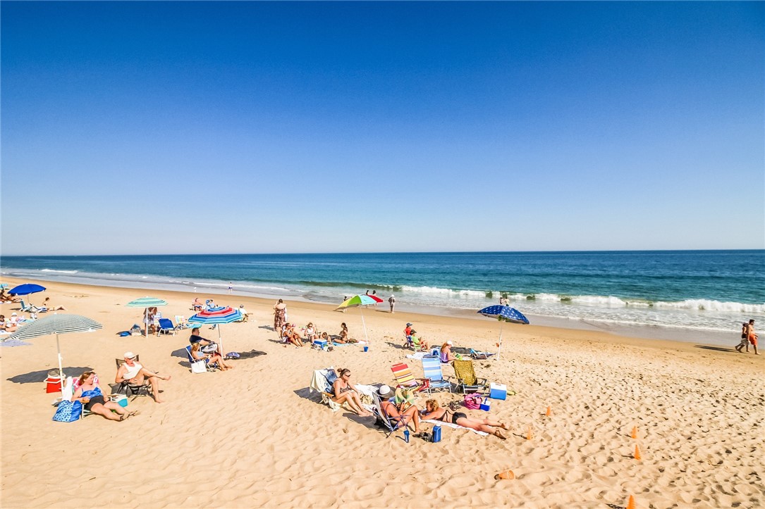 47 Shore Road Westerly, RI 02891 - Photo 41 of 43