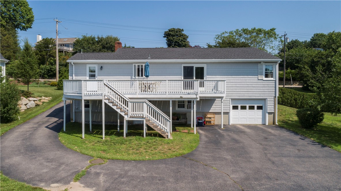 47 Shore Road Westerly, RI 02891 - Photo 8 of 43