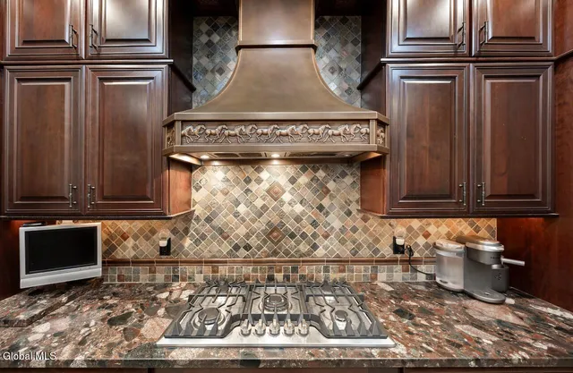 $1,325,000 | 70 Railroad Place, Unit 411, Saratoga Springs, NY 12866