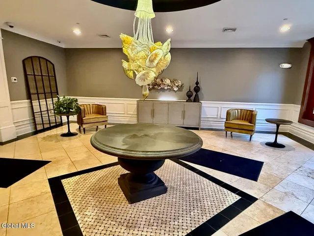 $1,325,000 | 70 Railroad Place, Unit 411, Saratoga Springs, NY 12866