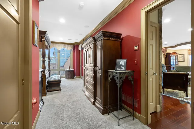 $1,325,000 | 70 Railroad Place, Unit 411, Saratoga Springs, NY 12866