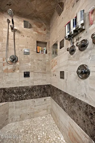 $1,325,000 | 70 Railroad Place, Unit 411, Saratoga Springs, NY 12866