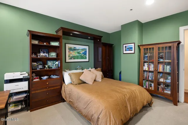 $1,325,000 | 70 Railroad Place, Unit 411, Saratoga Springs, NY 12866