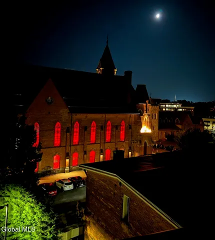 $1,325,000 | 70 Railroad Place, Unit 411, Saratoga Springs, NY 12866